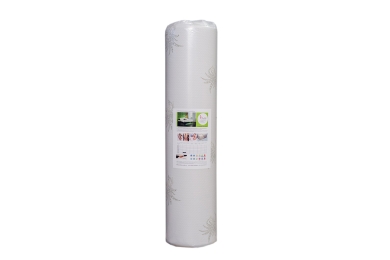 Saltea Confort Plus 80x190 cm 