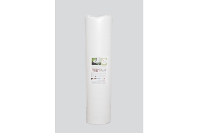 Saltea Memory Confort 3+15 cm 180x200 cm Silver