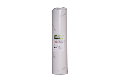 Saltea Memory Superior 5+13 cm 90x200 cm Aloe Vera