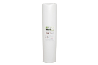 Saltea Memory Confort 3+15 80X200 cm Silver