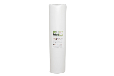 Saltea Memory Confort 3+15 cm 90x200 cm Silver