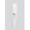 Saltea Memory Basic 2+12 cm 160x200 cm