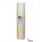 Saltea Memory Bamboo  7+15 cm 160x200 cm