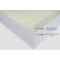 Saltea Memory Superior 5+13 cm 140x200 cm Aloe Vera