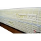 Saltea Memory Bamboo 7+15 cm 80x200 cm 