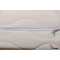 Saltea Dual 80x190 cm 