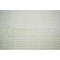 Saltea Memory Bamboo 7+15 cm 120x200 cm 