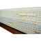 Saltea Memory Bamboo 7+15 cm 120x200 cm 