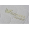 Saltea Memory Superior 5+13 cm 140x200 cm Aloe Vera