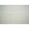 Saltea Memory Bamboo 7+15 cm 120x190 cm 