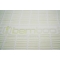 Saltea Memory Bamboo 7+15 cm 120x190 cm 