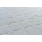 Saltea Memory Superior 5+13 cm 120x200 cm Aloe Vera