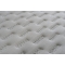 Saltea Memory Confort 3+15 cm 160x200 cm Silver 