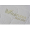 Saltea Memory Superior 5+13 cm 90x200 cm Aloe Vera