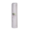 Saltea Memory Superior 5+13 cm 90x200 cm Aloe Vera