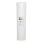 Saltea Memory Confort 3+15 80X200 cm Silver