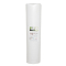 Saltea Memory Confort 3+15 cm 90x200 cm Silver
